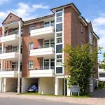 Haus-calidris-whg-09 *