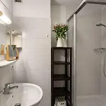 Haus-calidris-whg-09 Apartamento