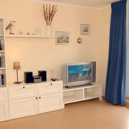 Haus-calidris-whg-09 *