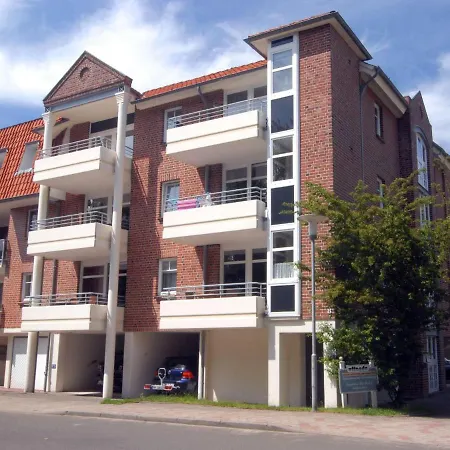 Haus-calidris-whg-09 *