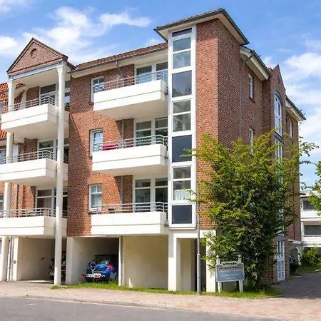 Haus-calidris-whg-09 *